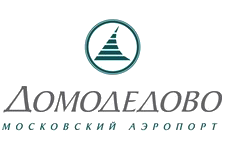 Домодедово