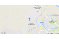 Абакан