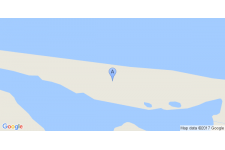 Амдерма