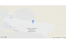 Архангельск Васьково