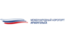 Архангельск Талаги