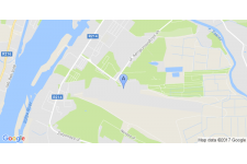 Астрахань Нариманово