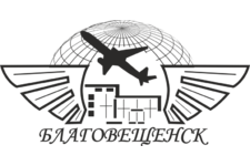 Игнатьево