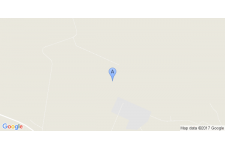 Братск