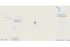 Брянск
