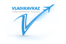 Владикавказ