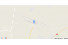 Гомель