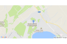 Геленджик