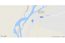 Горно-Алтайск