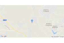 Ермолино