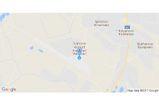 Иваново