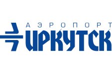 Иркутск