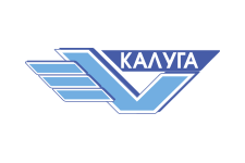 Калуга Грабцево