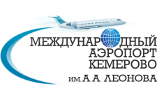 Кемерово