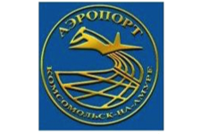 Комсомольск-на-Амуре Хурба