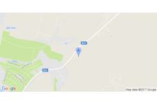 Кострома Сокеркино