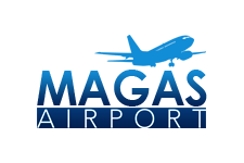 Магас