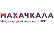 Махачкала Уйташ