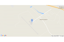 Могилев