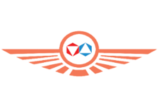 Мирный