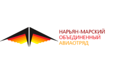 Нарьян-Мар