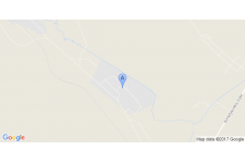Нижнекамск Бегишево