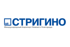 Стригино