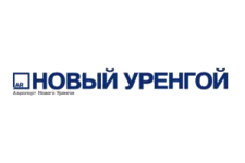 Новый Уренгой