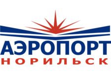 Норильск Алыкель