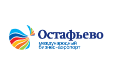 Остафьево