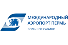 Пермь Большое Савино