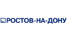 Ростов-на-Дону