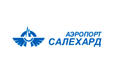 Салехард