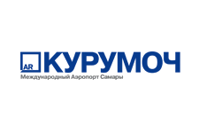 Курумоч