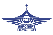 Ставрополь