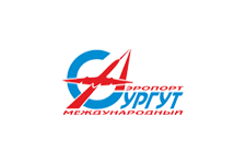 Сургут