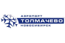 Толмачево