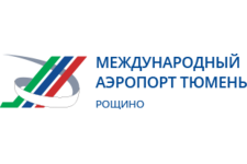 Тюмень Рощино