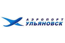 Ульяновск Баратаевка