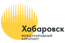 Хабаровск