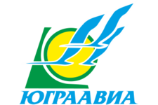 Ханты-Мансийск