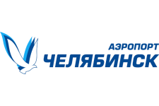 Челябинкс Баландино