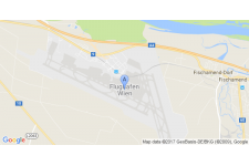 Вена Швехат
