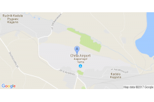 Чита Кадала 