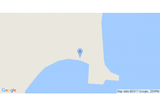 Южно-Курильск Менделеево