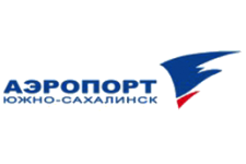 Южно-Сахалинск Хомутово