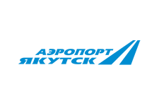 Якутск