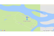 Аниак