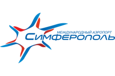 Симферополь