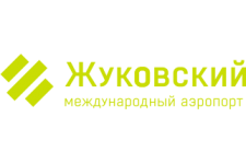Жуковский